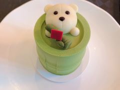 -星巴克臻选(外滩中心店)