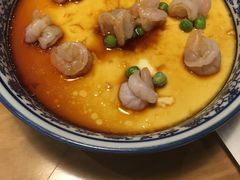 -茅庐毛血旺(烟台大悦城店)
