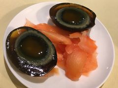 -镛记酒家