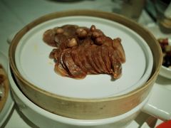 -眉州东坡(通州店)