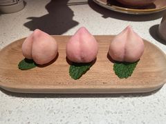 -竹外桃花·江南小酒馆(SKP·S店)