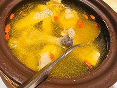 -阿露佳·舌尖上的安吉菜