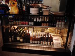 -Cooking Man(中懋天地店)