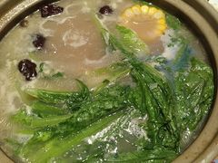 -鱼羊鲜烧烤(诚朴路店)