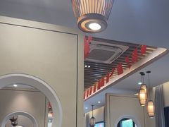 -小乡小镇·传承桐庐土菜·老板亲自烧的菜