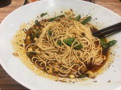 -好這口重庆小面(总店)