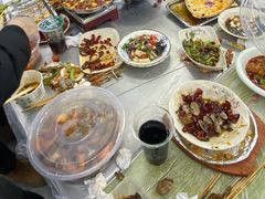 -小民大排档(光谷店)