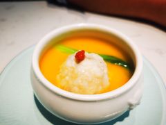 -淮扬韵(高新大都荟店)