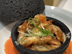 -稻香酒家·34年老字号·港式粤菜(侨光店)