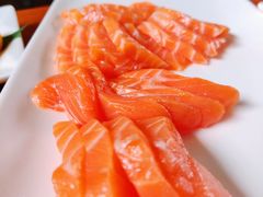 -大渔·观筵(三里屯太古里店)