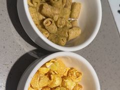 -半天妖烤鱼(丰科万达店)