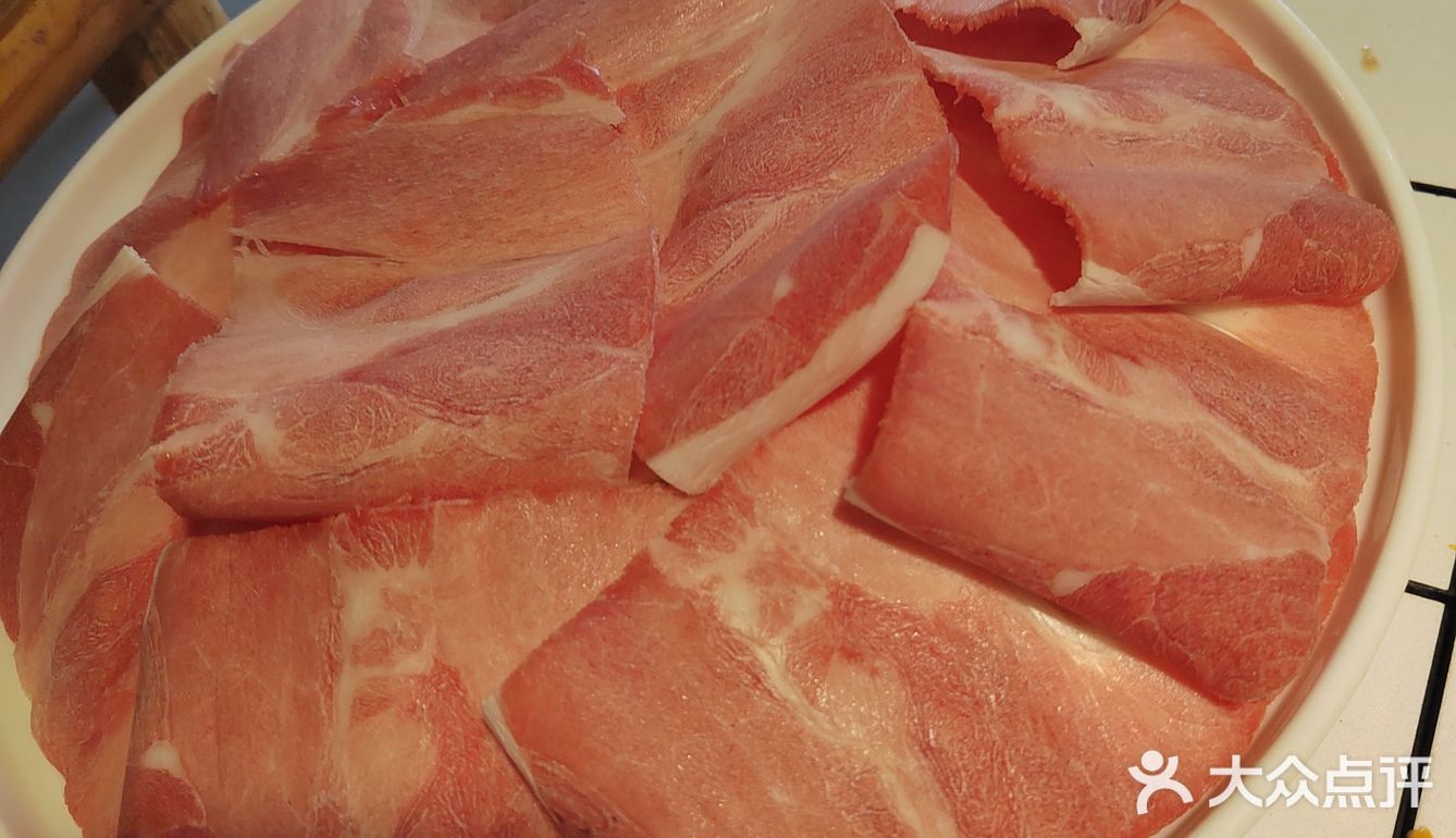 我和火锅的不解之缘