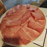 我和火锅的不解之缘