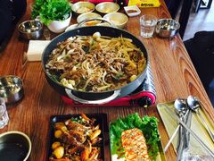 -青松大叔的店(东财店)