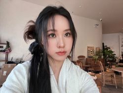 -WAVE SODA摄影工作室