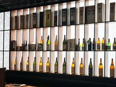 -鹤汀居酒屋•家庭料理•烧鸟酒肆(新街口店)