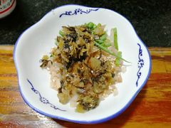 -石灰市毛记烧鸡公(解放碑店)
