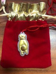 -华林国际玉器城(康王中路)