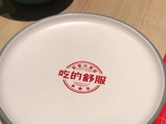 -弄堂小笼包(天津南开大悦城店)