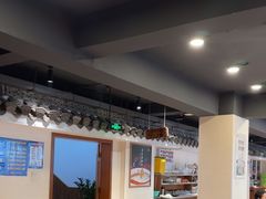 -春盛渔府(牛首山店)