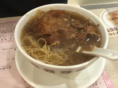 -池记(尖沙咀店)