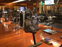 -武汉马哥孛罗酒店