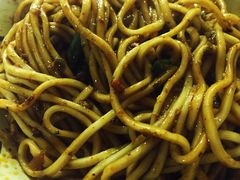 -夫妻肺片·中华老字号·正宗川菜(春熙路店)