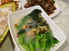 -吉源大排档·鱼生·海鲜(烧烤彩印厂店)