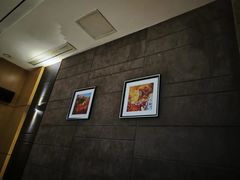 -金色印象·4K影院式足体养生(香榭里店)