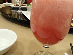 -新南华大酒店(广中店)