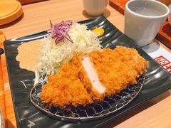 -和幸(温江新光天地店)