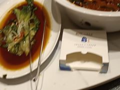 -小渔莊•地道胶东菜(旅游路万象省博物馆店)
