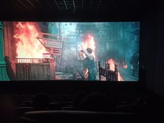 -苏宁影城(溧阳平陵广场店)