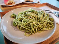 -sugarman espresso素饮糖人高新咖啡工厂