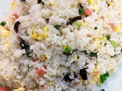 -雅逸居海鲜小厨