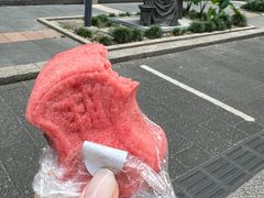 -江南春(中山中路店)