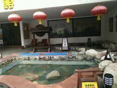 android_upload_pic-国御温泉度假小镇