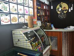 -老渔翁笨锅炖(迎宾路总店)