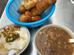 -穆彦华逍遥镇胡辣汤(岗坡路店)