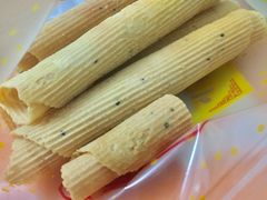-朱記糯米蛋糕(千川百货店)