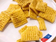 -拿渡·水煮鱼麻辣香锅(王府井奥莱·香江小镇店)