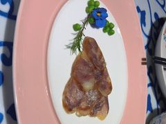 -江南赋(内蒙古大厦店)