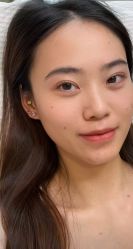 -韩美绣·骨相纹眉·洗眉美瞳线