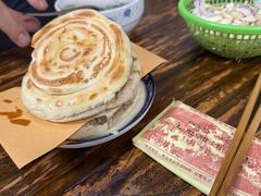 -王魁腊汁肉店(总店)