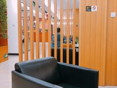 -博睿通达汽车修理站