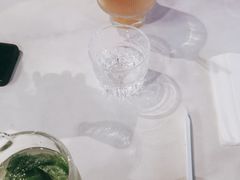 -gaga(深圳福田星河COCO Park店)