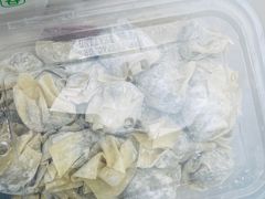 -袁记云饺(西安路店)