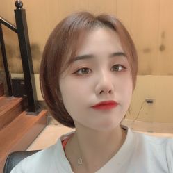 点击看大图 -苑苑发型设计