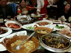android_upload_pic-苏州吴中白金汉爵大酒店