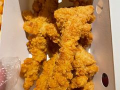 -必胜客(仲盛商城王安宇主题店)